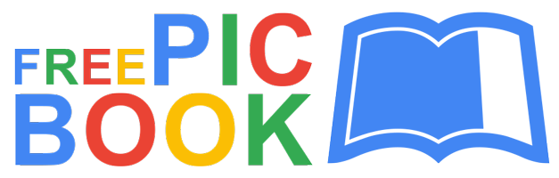 Free Pic Book